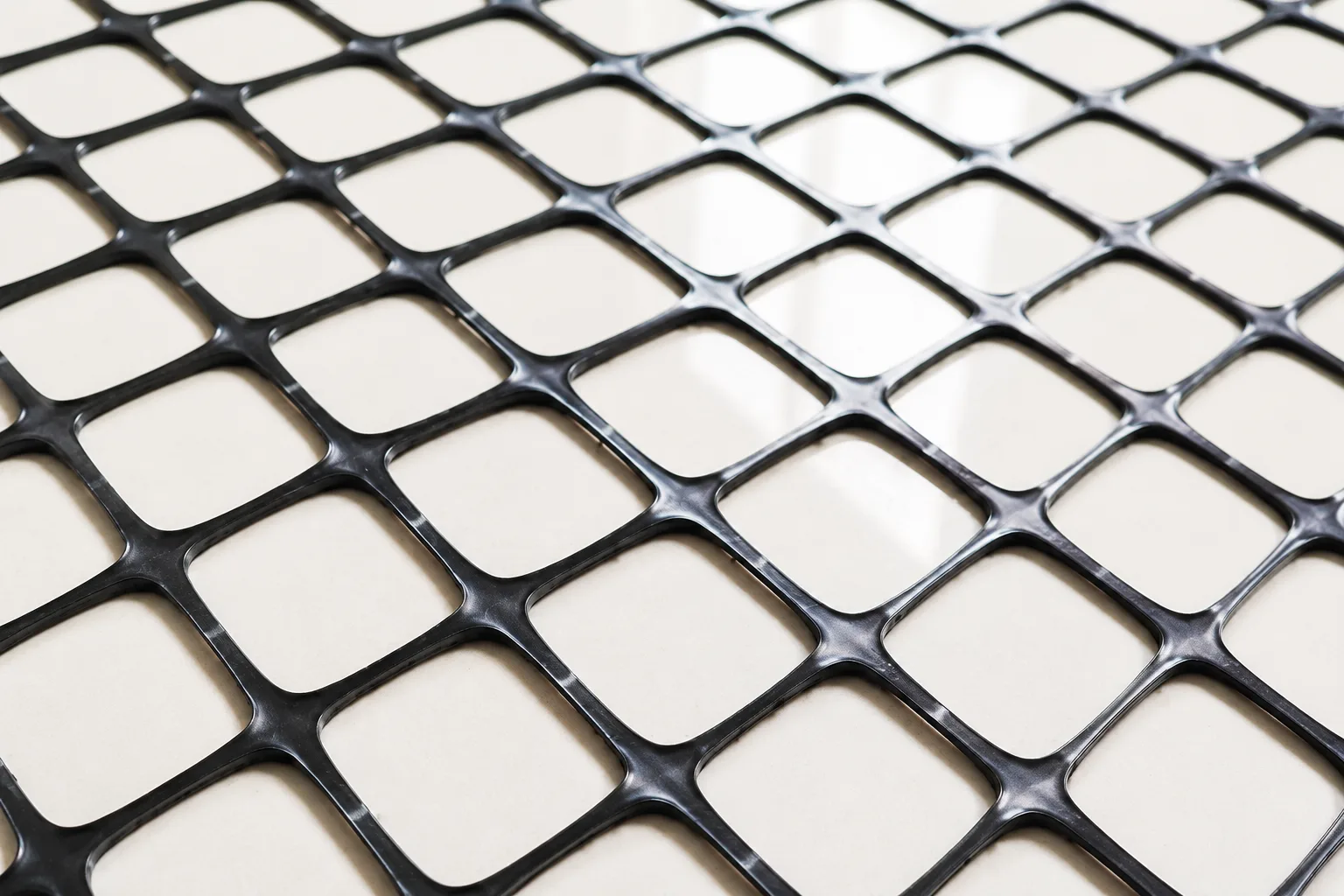 Soil reinforcement systems