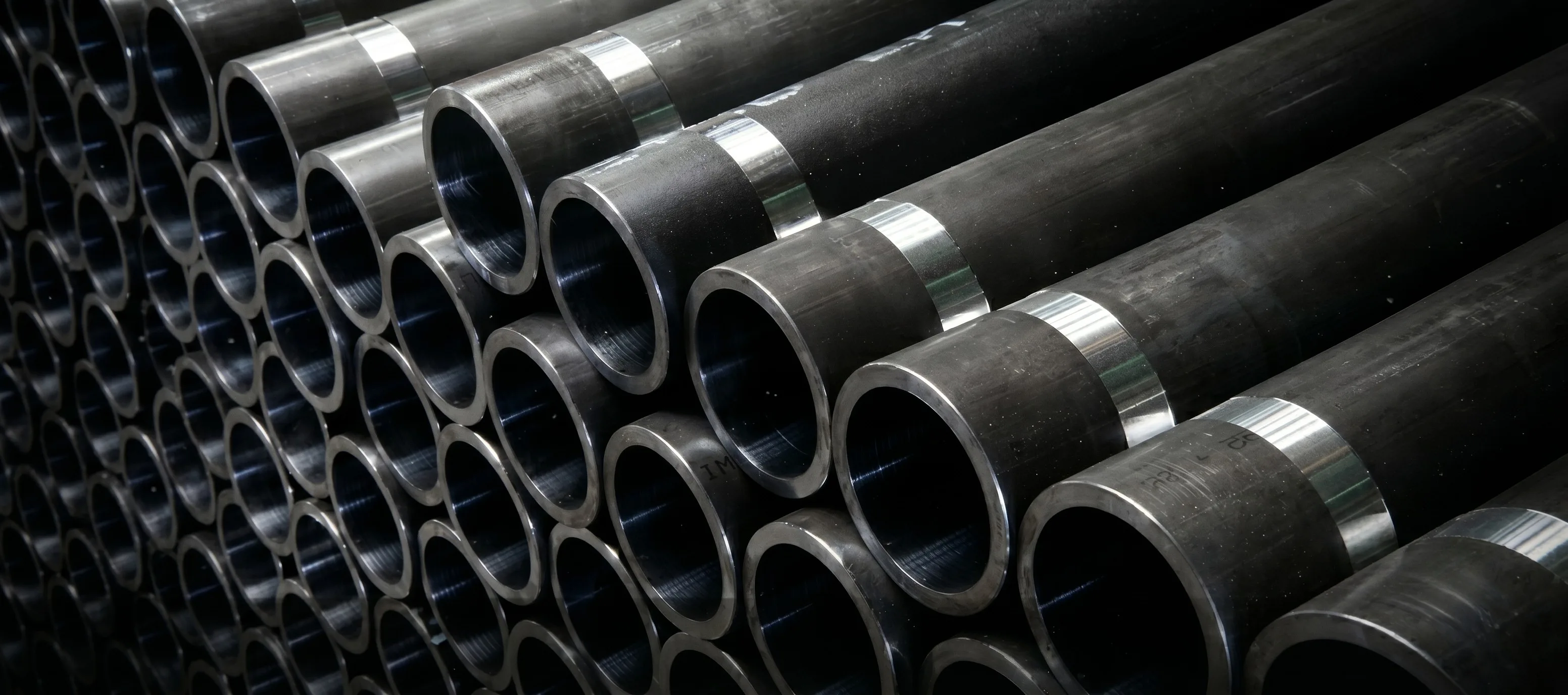 Steel